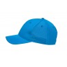 Cap - mod. 3977