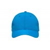 Cap - mod. 3977