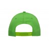 Cap - mod. 3977