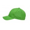 Cap - mod. 3977