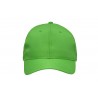 Cap - mod. 3977