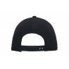 Cap - mod. 3977