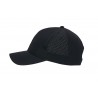 Cap - mod. 3977