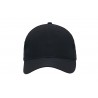 Cap - mod. 3977