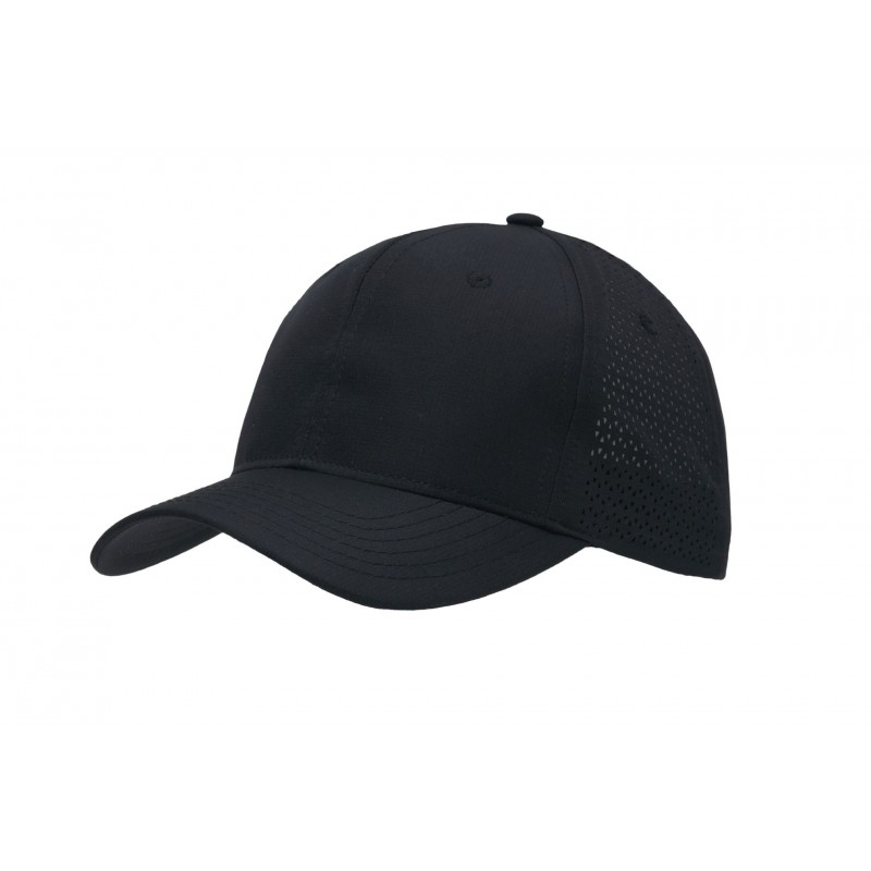 Cap - mod. 3977