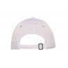 Cap - mod.3978