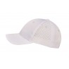 Cap - mod.3978