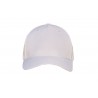 Cap - mod.3978