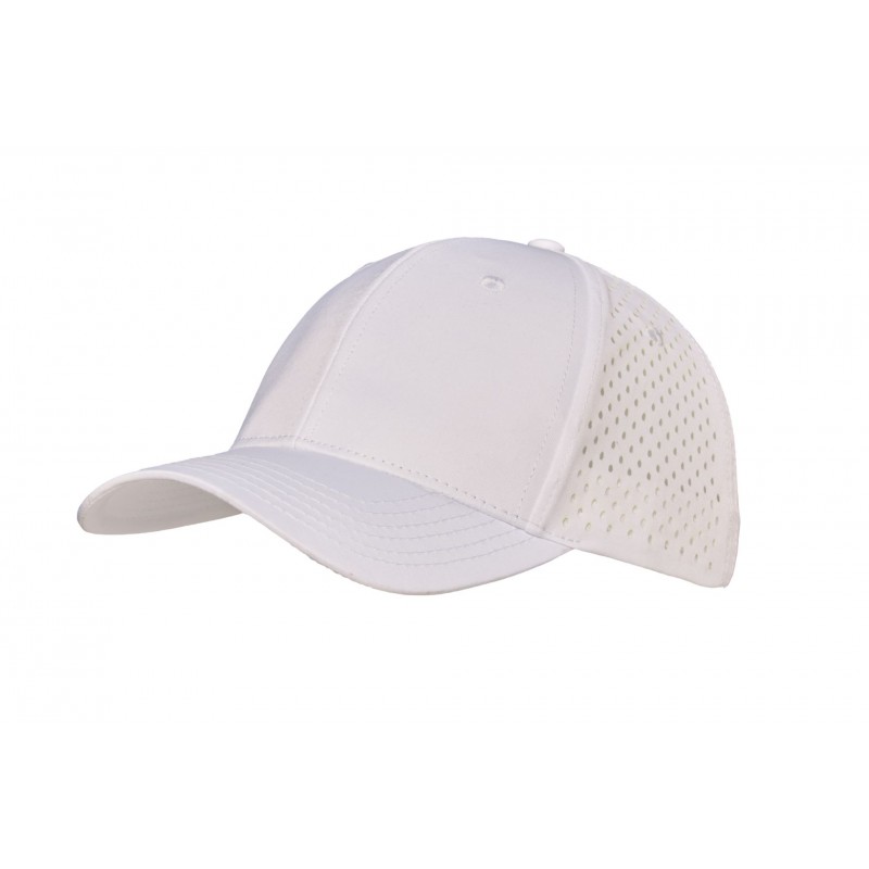Cap - mod.3978