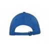 Cap - mod.3978