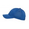 Cap - mod.3978