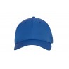 Cap - mod.3978