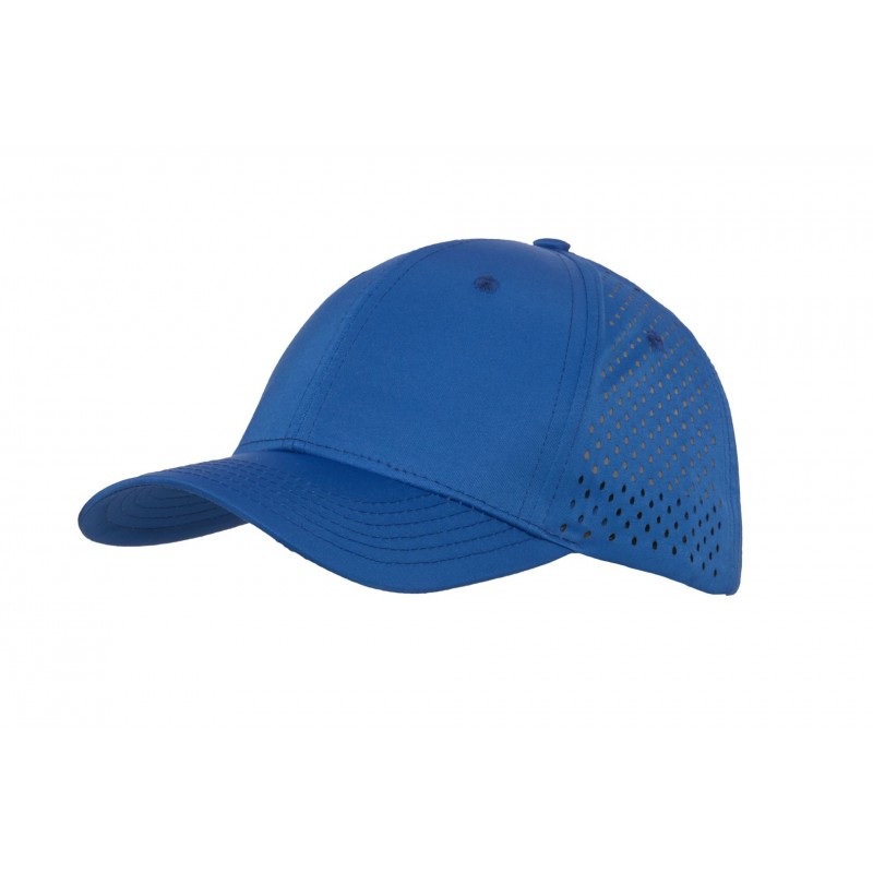 Cap - mod.3978