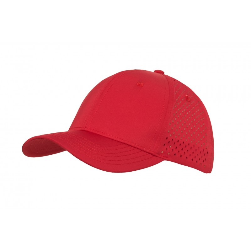 Cap - mod.3978