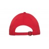Cap - mod.3978
