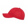 Cap - mod.3978