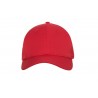 Cap - mod.3978