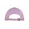 Cap - mod.3978