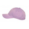 Cap - mod.3978