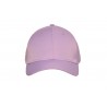 Cap - mod.3978