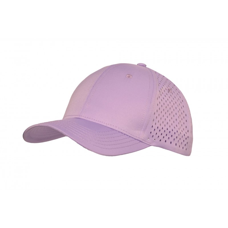 Cap - mod.3978