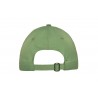 Cap - mod.3978