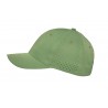 Cap - mod.3978