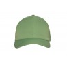 Cap - mod.3978