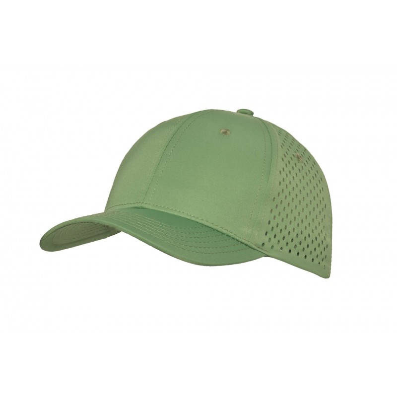 Cap - mod.3978
