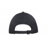 Cap - mod.3978