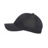 Cap - mod.3978