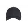 Cap - mod.3978