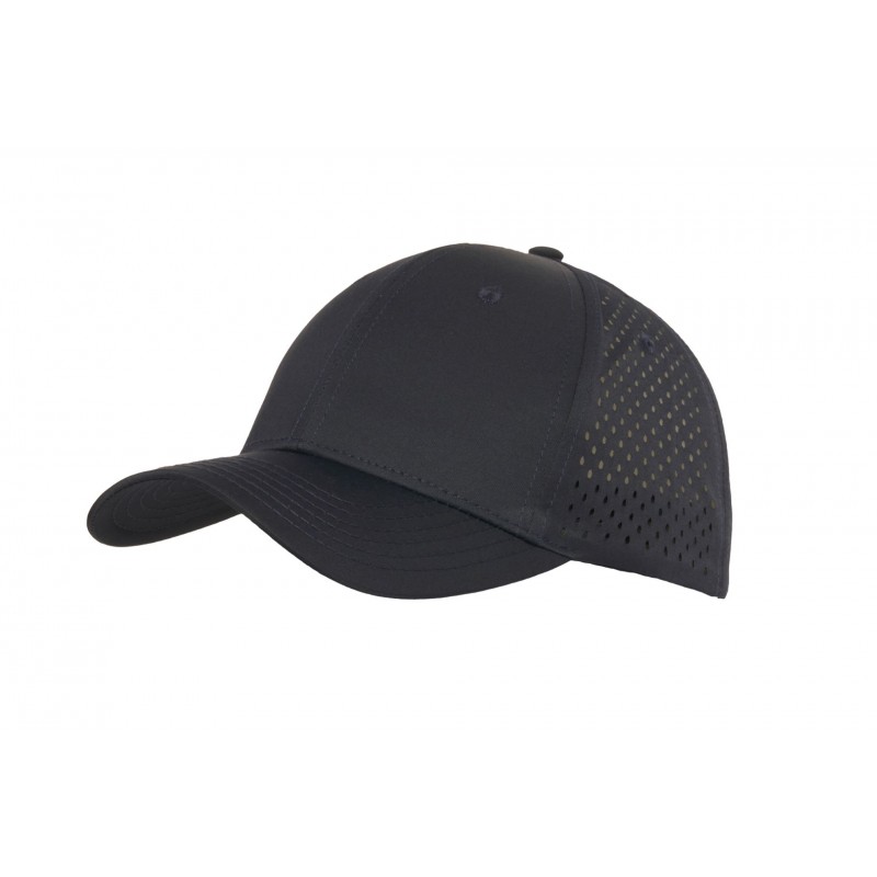 Cap - mod.3978