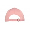 Cap - mod.3978