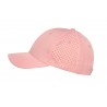 Cap - mod.3978
