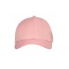 Cap - mod.3978