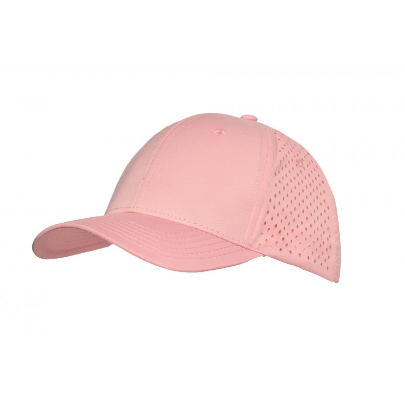 Cap - mod.3978