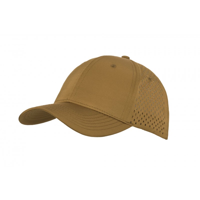 Cap - mod.3978