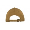 Cap - mod.3978