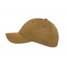 Cap - mod.3978