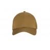 Cap - mod.3978