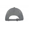 Cap - mod.3978