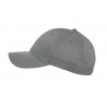 Cap - mod.3978