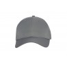 Cap - mod.3978