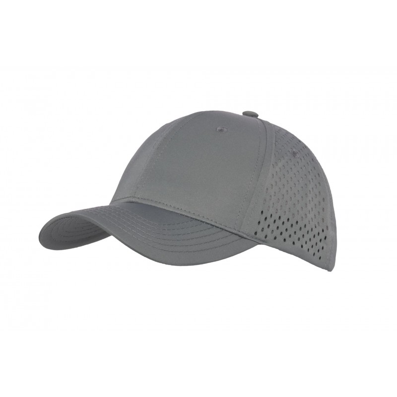 Cap - mod.3978