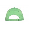 Cap - mod.3978
