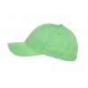 Cap - mod.3978