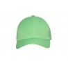 Cap - mod.3978