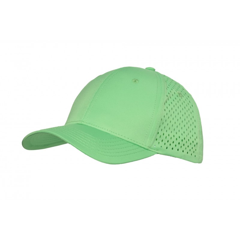 Cap - mod.3978