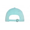 Cap - mod.3978